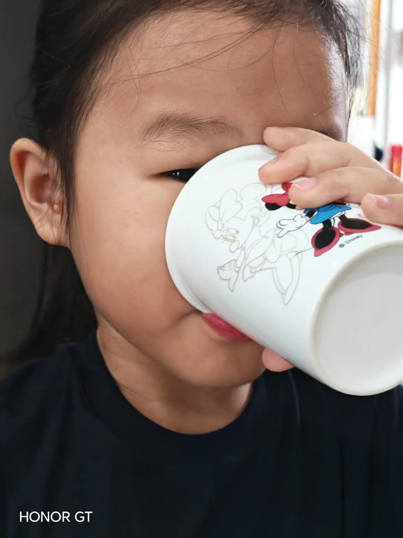 2026 秋日茶事第 1 幅茶友作品