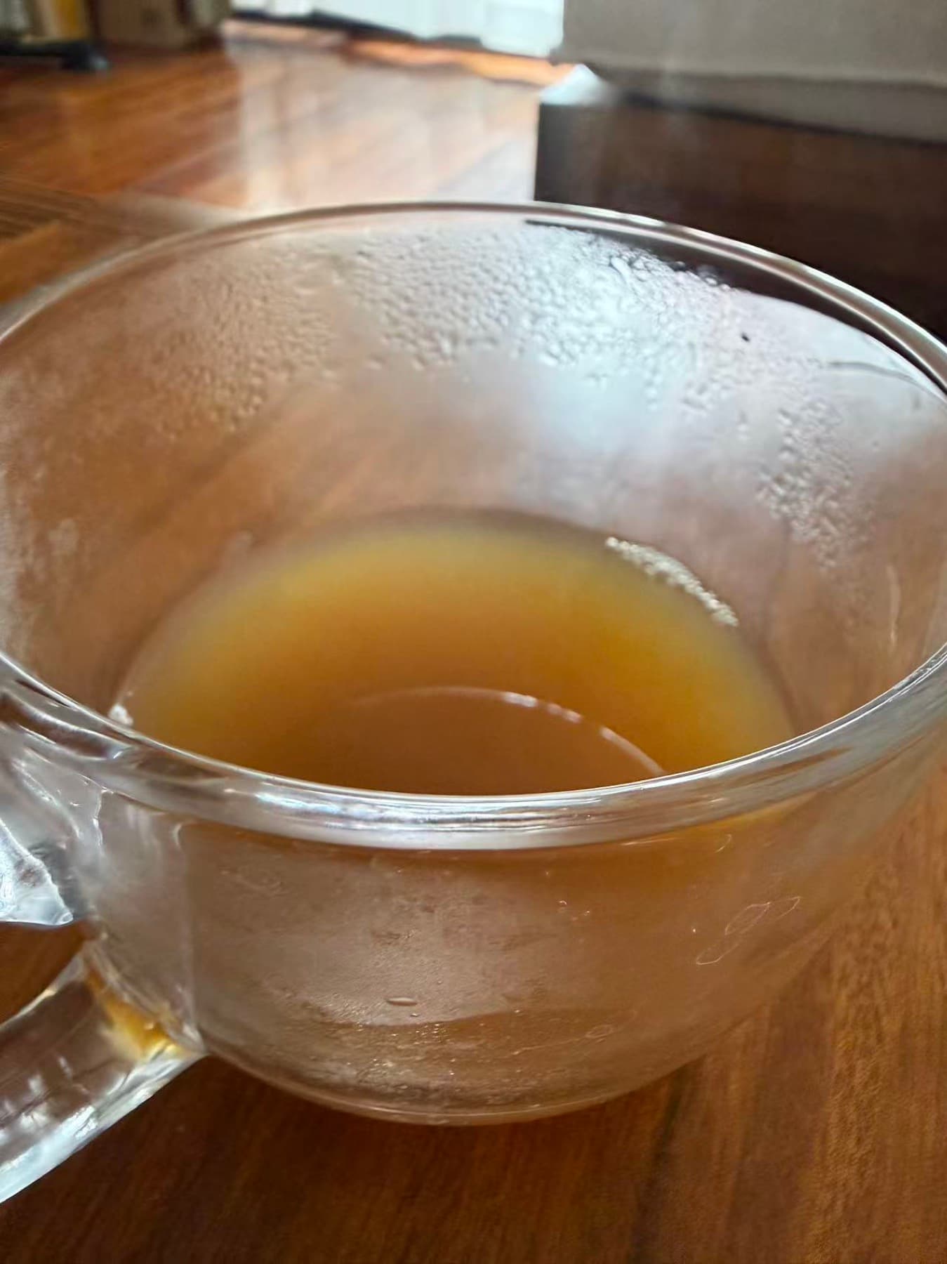 2026 秋日茶事第 3 幅茶友作品